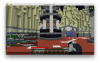 Screen Shot 2017-07-22 at 6.05.04 PM.png
