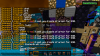 colinj2004 Spam.png