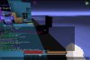 Zacattack.jpg