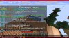 webport3.JPG
