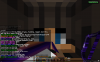 ShadowWarrior98 Racism {Chat}.png