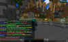 xXNoahFiXx_ Filter-Bypass.png