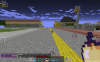2017-07-30_19.44.57.png