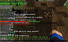 evidence1.png