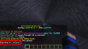 evidence2.png