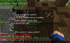 evidence3.png