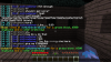 Minecraft 1.12 8_7_2017 8_10_34 AM.png
