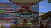 Minecraft 1.12 8_7_2017 8_52_51 AM.png