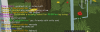 ban.png