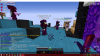 Screenshot_3.png
