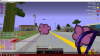 report.png