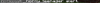 upload_2017-8-23_19-4-5.png