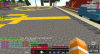 2017-08-23_21.57.31.png