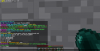 Report.png