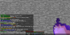 Apato.png