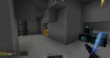 2017-09-02_13.41.23.png