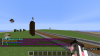 2017-09-03_15.57.59.png