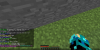 2017-09-04_11.38.17.png