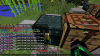 old factions spam.png