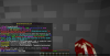2017-10-07_22.41.31.png