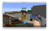 Screen Shot 2017-10-14 at 11.31.04 AM.png