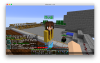 Screen Shot 2017-10-14 at 11.30.54 AM.png