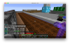 Screen Shot 2017-10-14 at 11.26.46 AM.png
