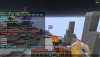 bandicam 2017-10-15 15-08-00-161.jpg