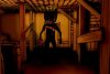 Bendy1.jpg