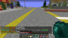 2017-10-22_12.55.54.png