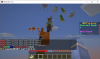 hacker.png