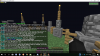 upload_2017-11-18_13-1-57.png