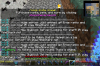 upload_2017-11-19_20-13-28.png