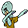 dab.png