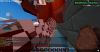 2017-11-22_16.59.46.png
