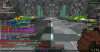 2017-12-03_21.41.41.png