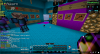 2017-12-10_14.41.17.png