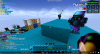2017-12-10_16.36.33.png