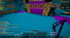 2017-12-10_16.53.22.png