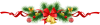 Transparent_Christmas_Pine_Garland_with_Gold_Bells_Clipart-1024x260.png