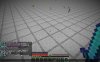 Screen Shot 2017-12-18 at 2.44.13 PM.jpg