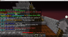 upload_2017-12-20_15-16-56.png