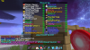 5 bars.png