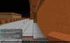 Screen Shot 2017-12-21 at 6.08.00 PM.jpg