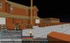 Screen Shot 2017-12-21 at 6.06.44 PM.jpg