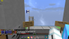 Ddos threat.png