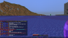 xavier banned.png