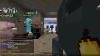 ddos threat.png
