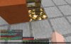 Screen Shot 2017-12-24 at 1.55.17 PM.jpg