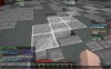 Screen Shot 2017-12-24 at 5.51.09 PM.jpg